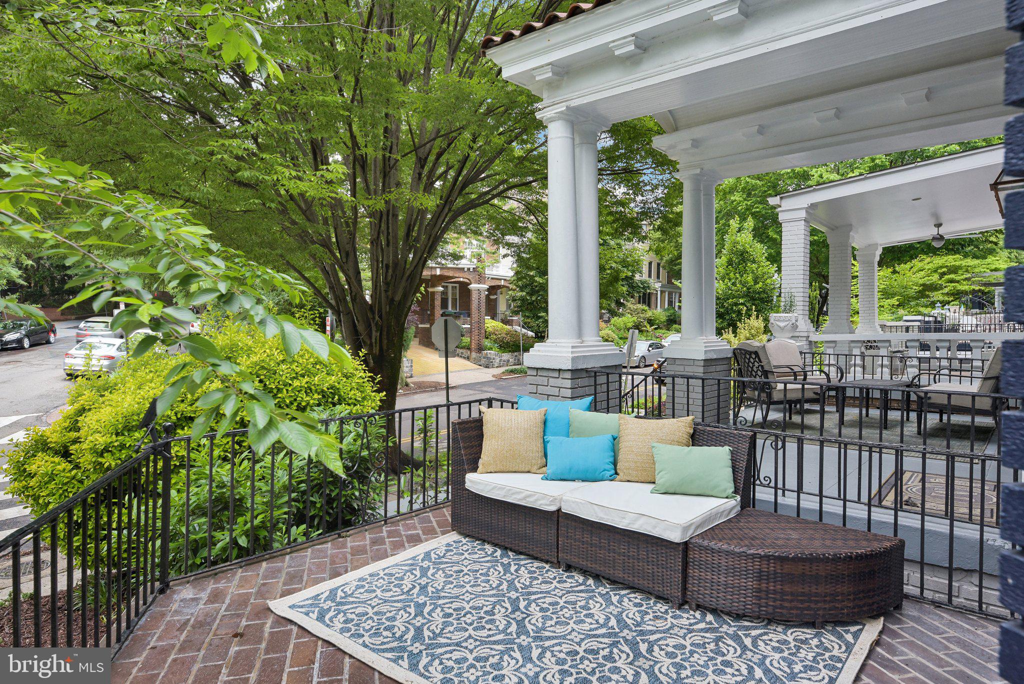 2515 WOODLEY ROAD NW