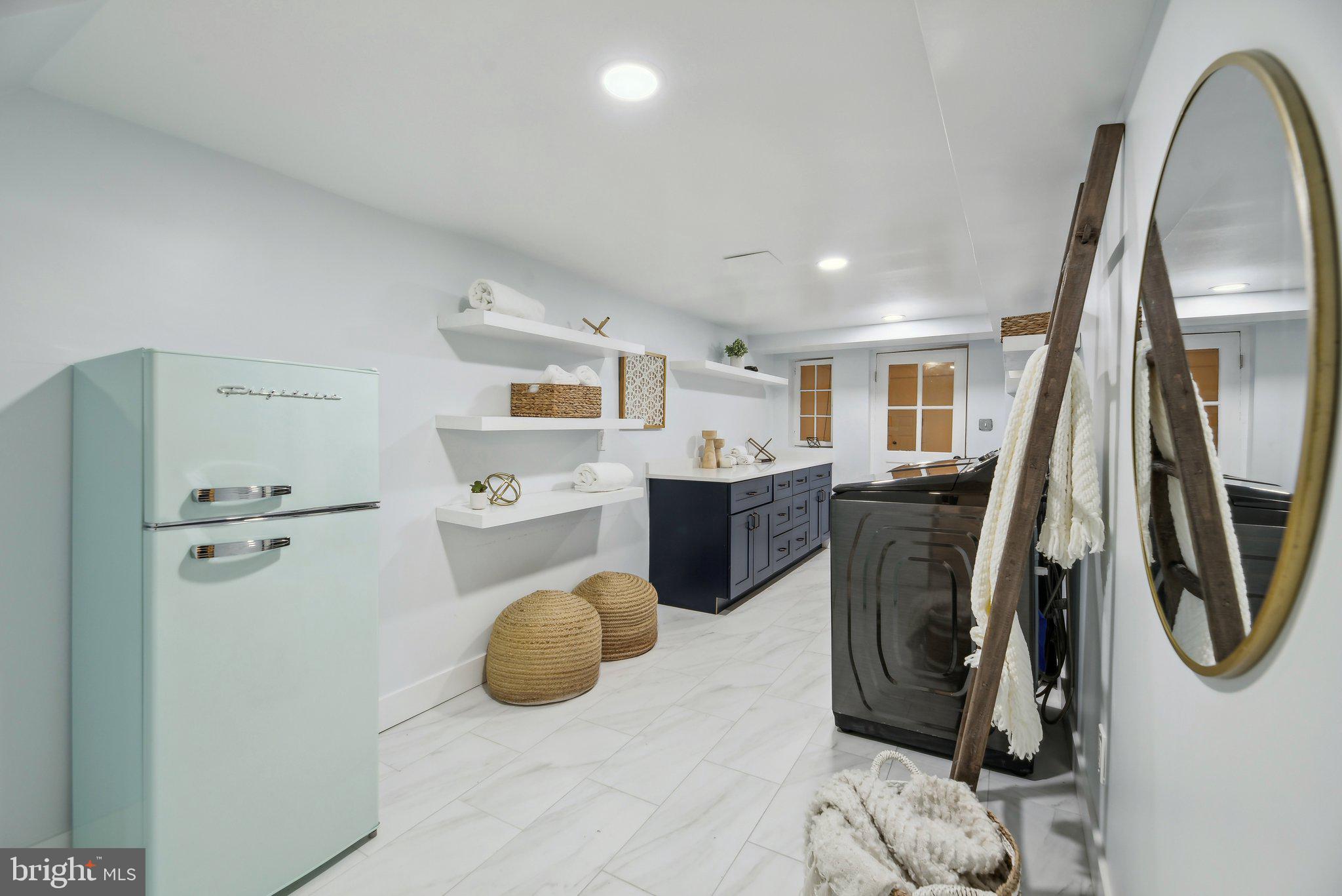 2515 WOODLEY ROAD NW