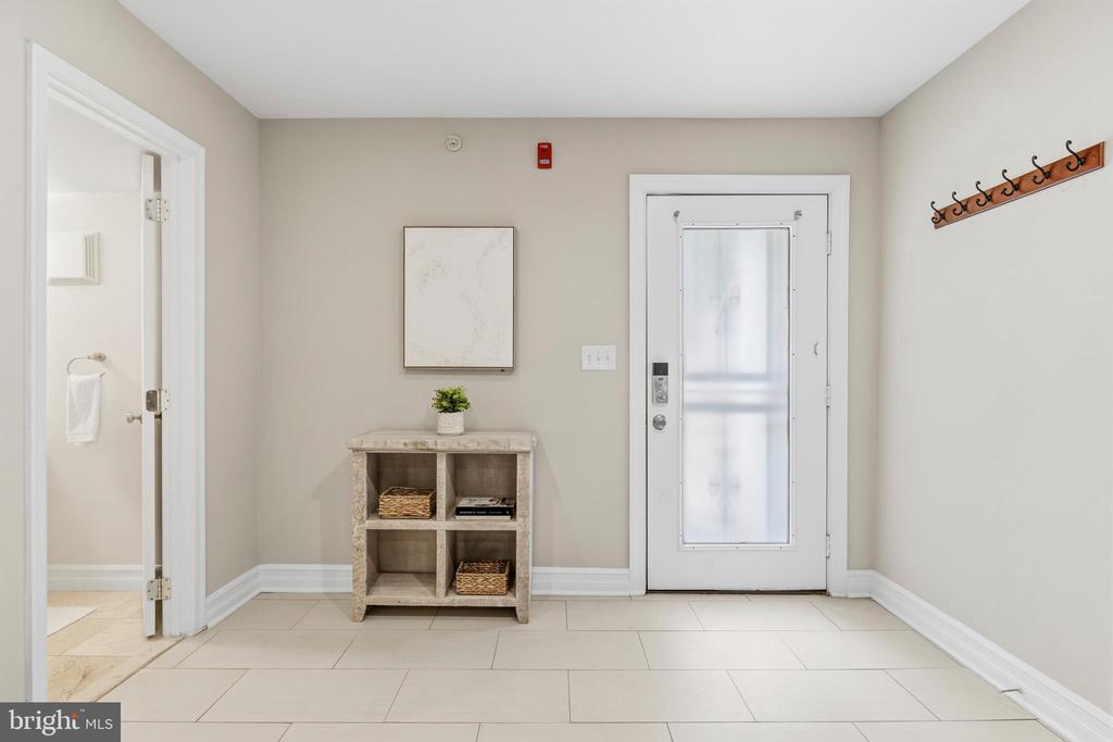 1321 EUCLID STREET NW T1