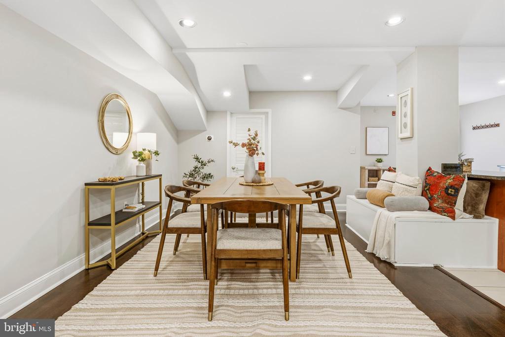 1321 EUCLID STREET NW T1