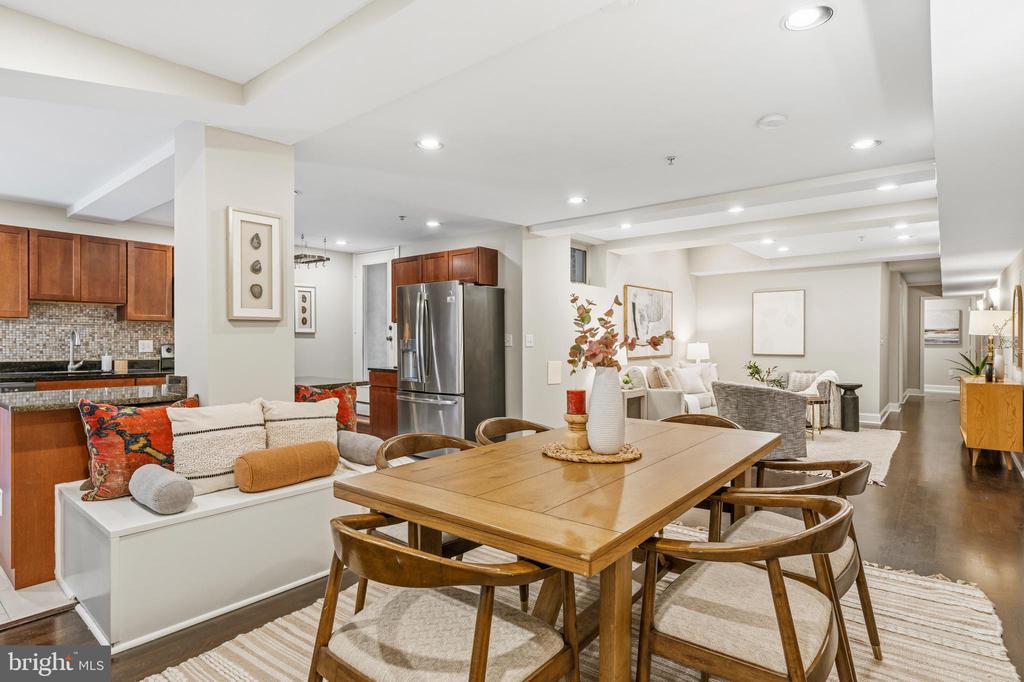1321 EUCLID STREET NW T1