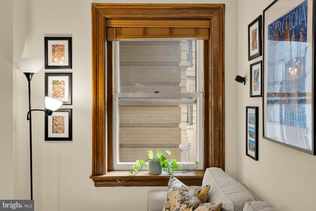3060 16TH STREET NW Unit: 102