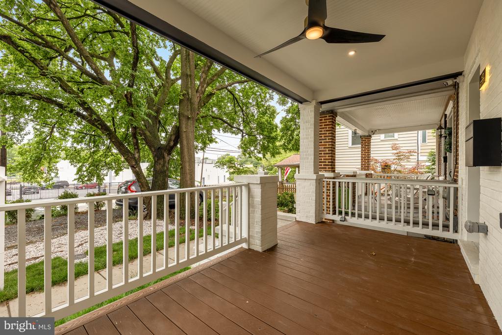 1430 BRENTWOOD ROAD NE
