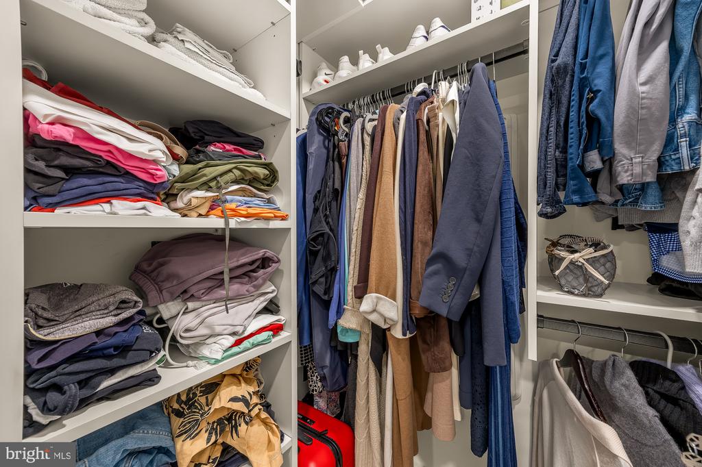 4315 HARRISON STREET NW Unit: 1