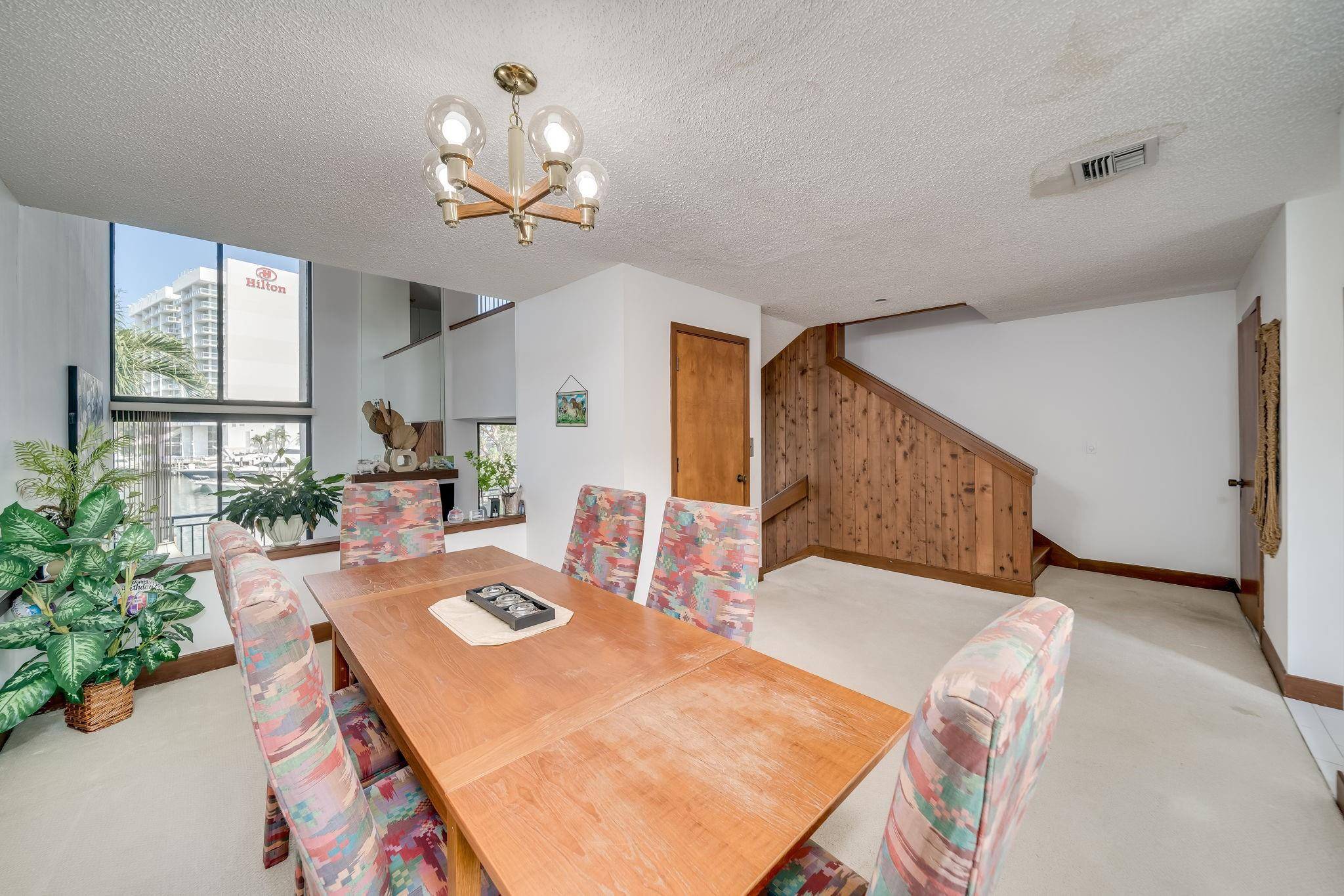 3 Portside Dr 3