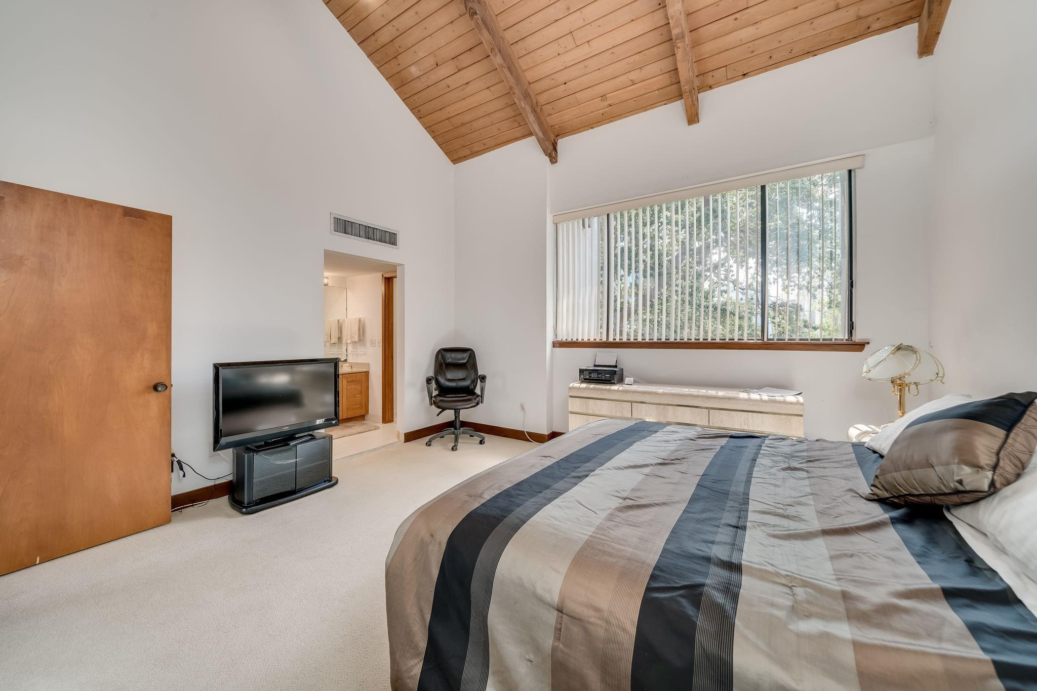 3 Portside Dr 3