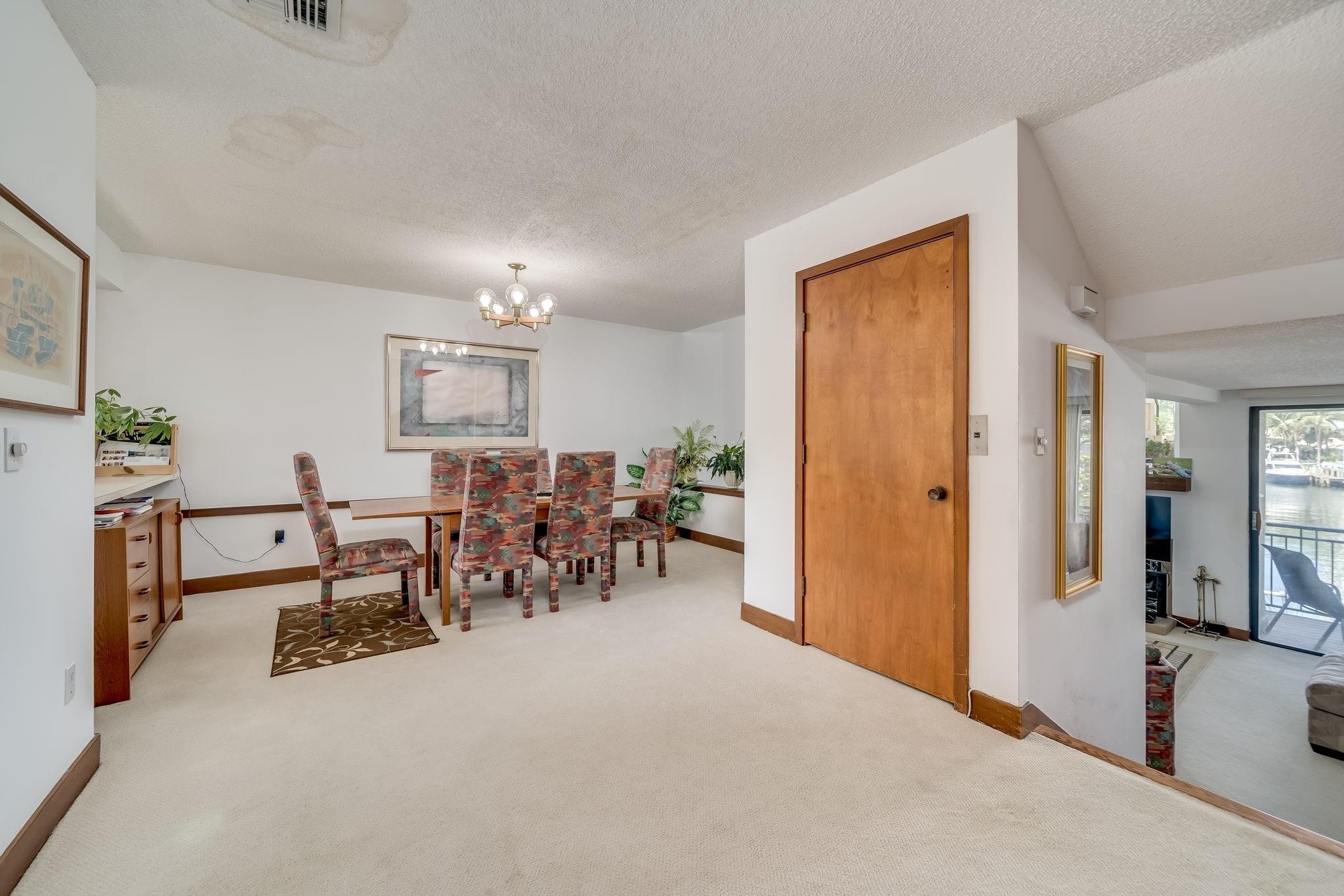 3 Portside Dr 3