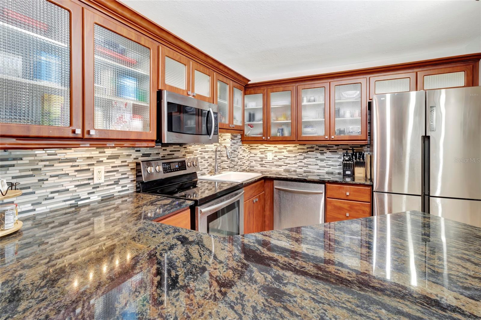 400 E COLONIAL DR #1609