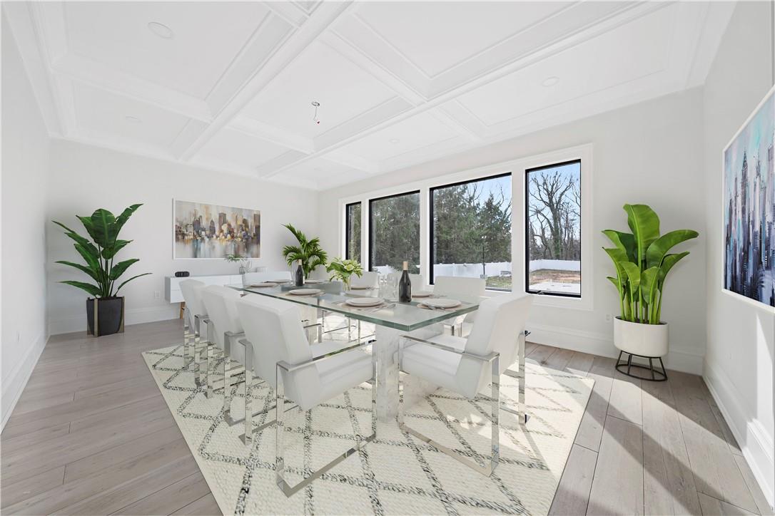 18 Orchard Drive