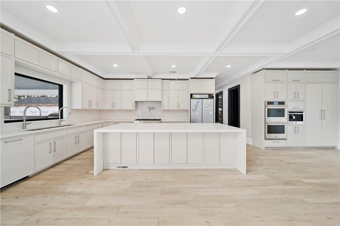 18 Orchard Drive