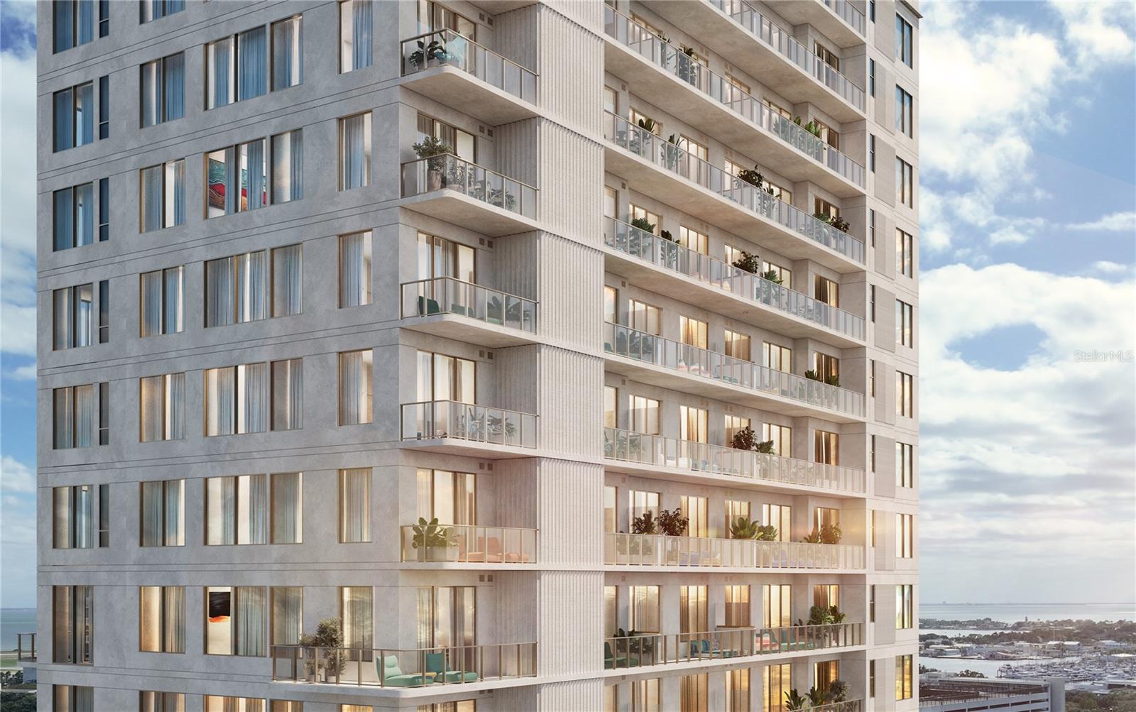 344 4TH ST S #1503