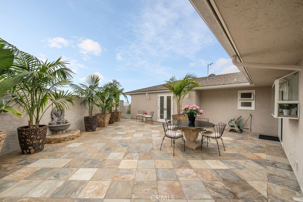 1651 Thurston Drive