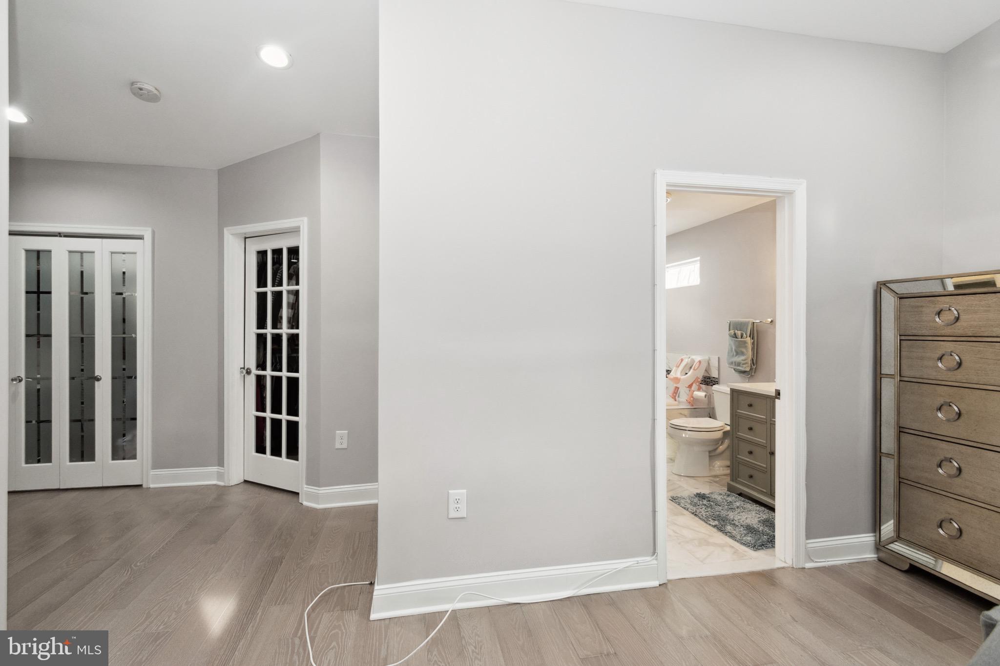 108 DENSON DRIVE
