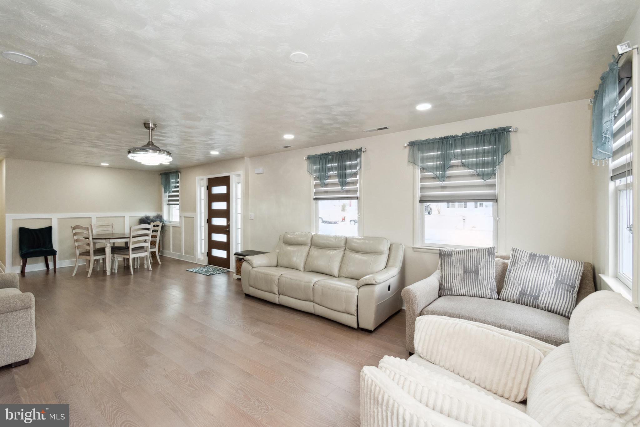 108 DENSON DRIVE
