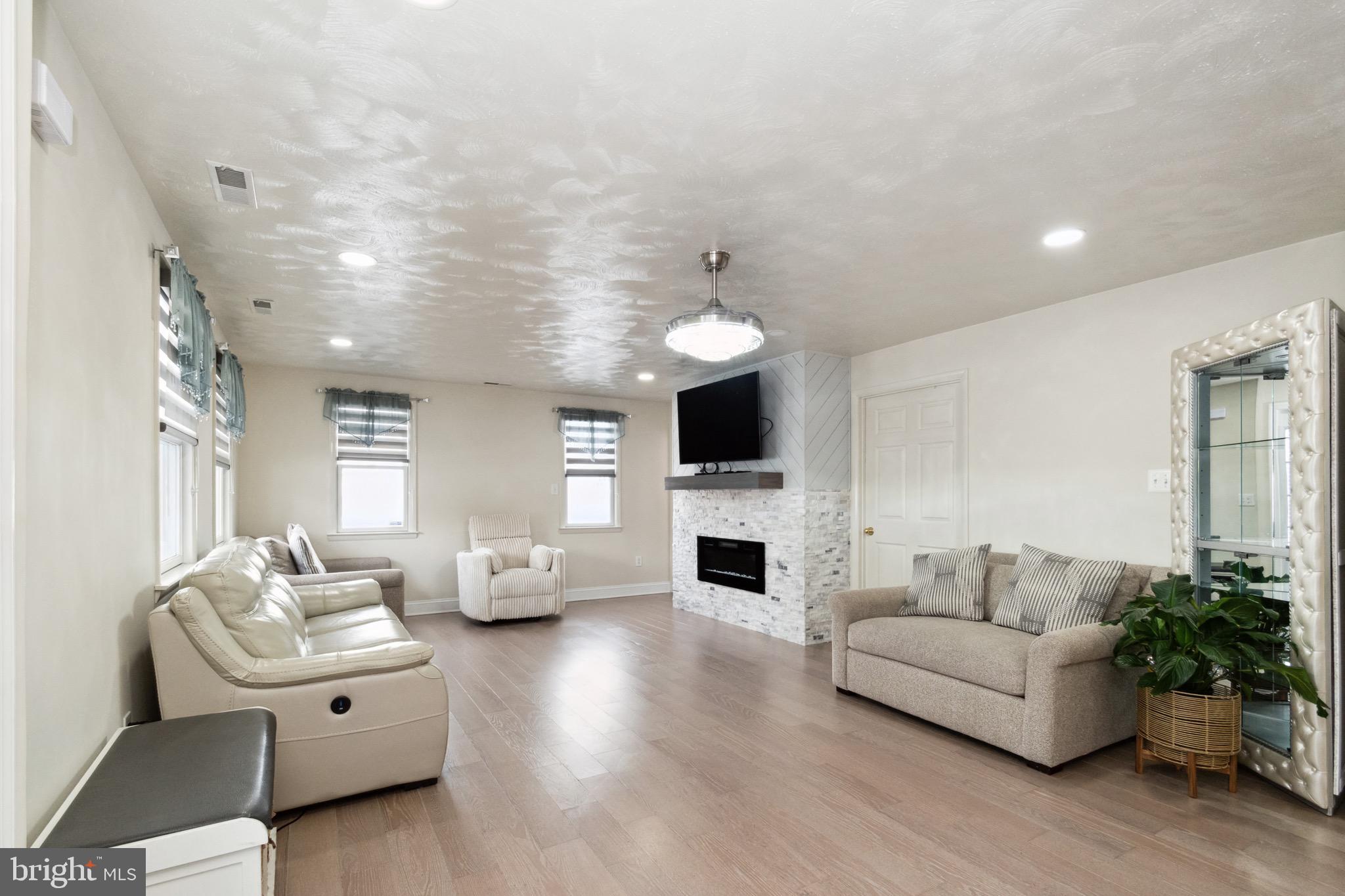 108 DENSON DRIVE