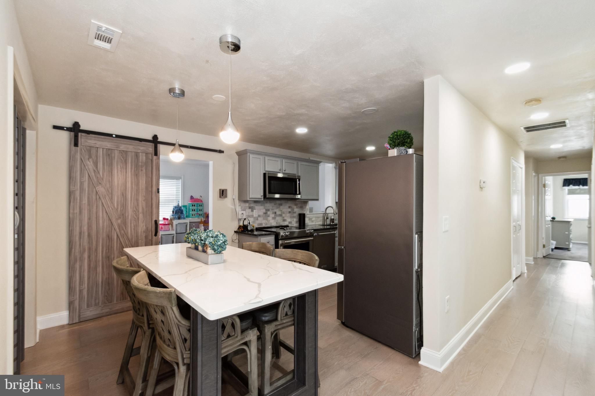108 DENSON DRIVE