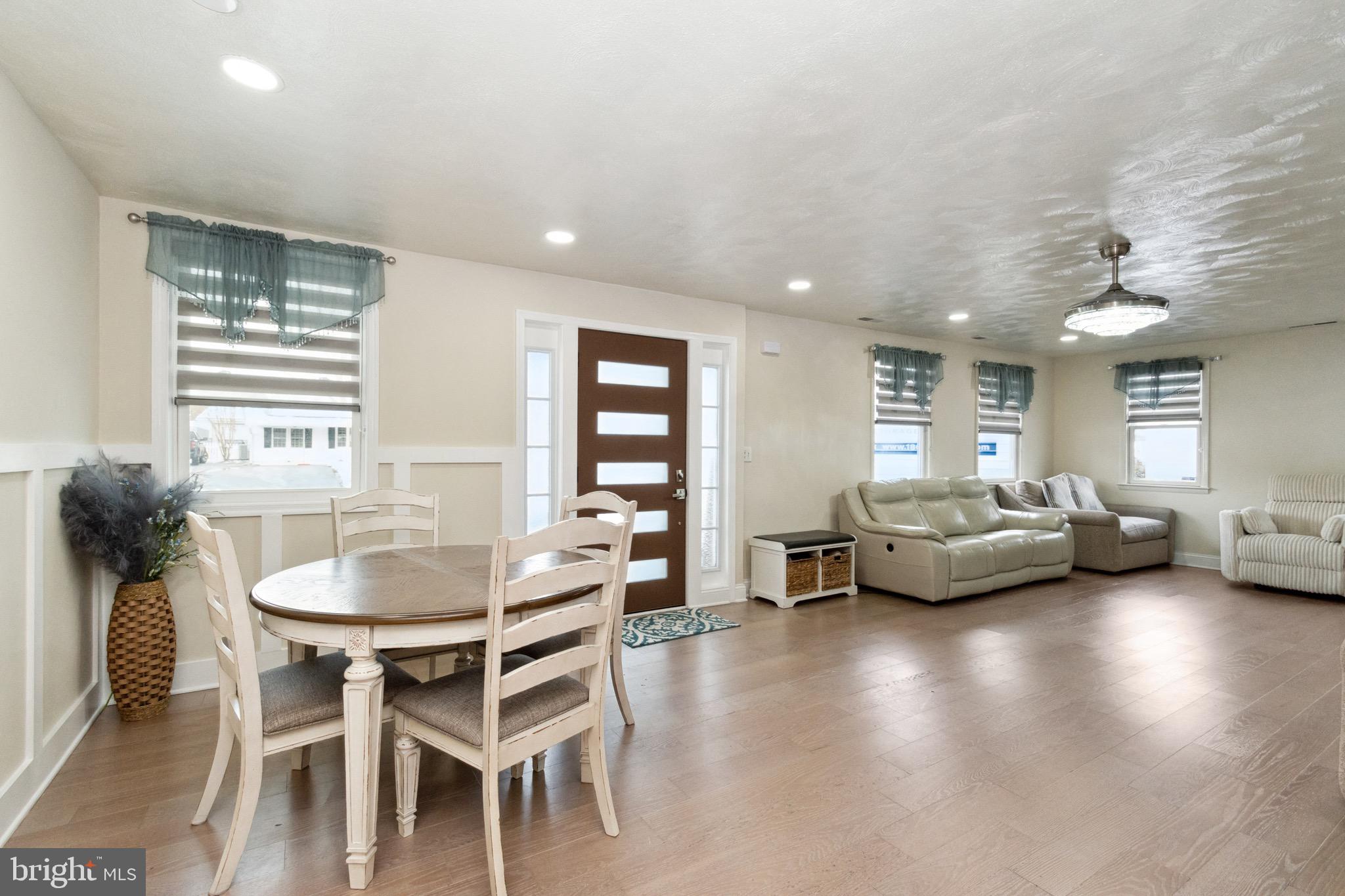 108 DENSON DRIVE