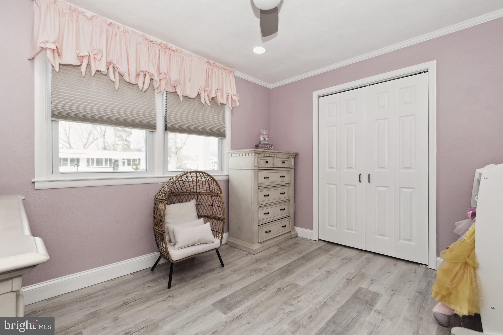 108 DENSON DRIVE