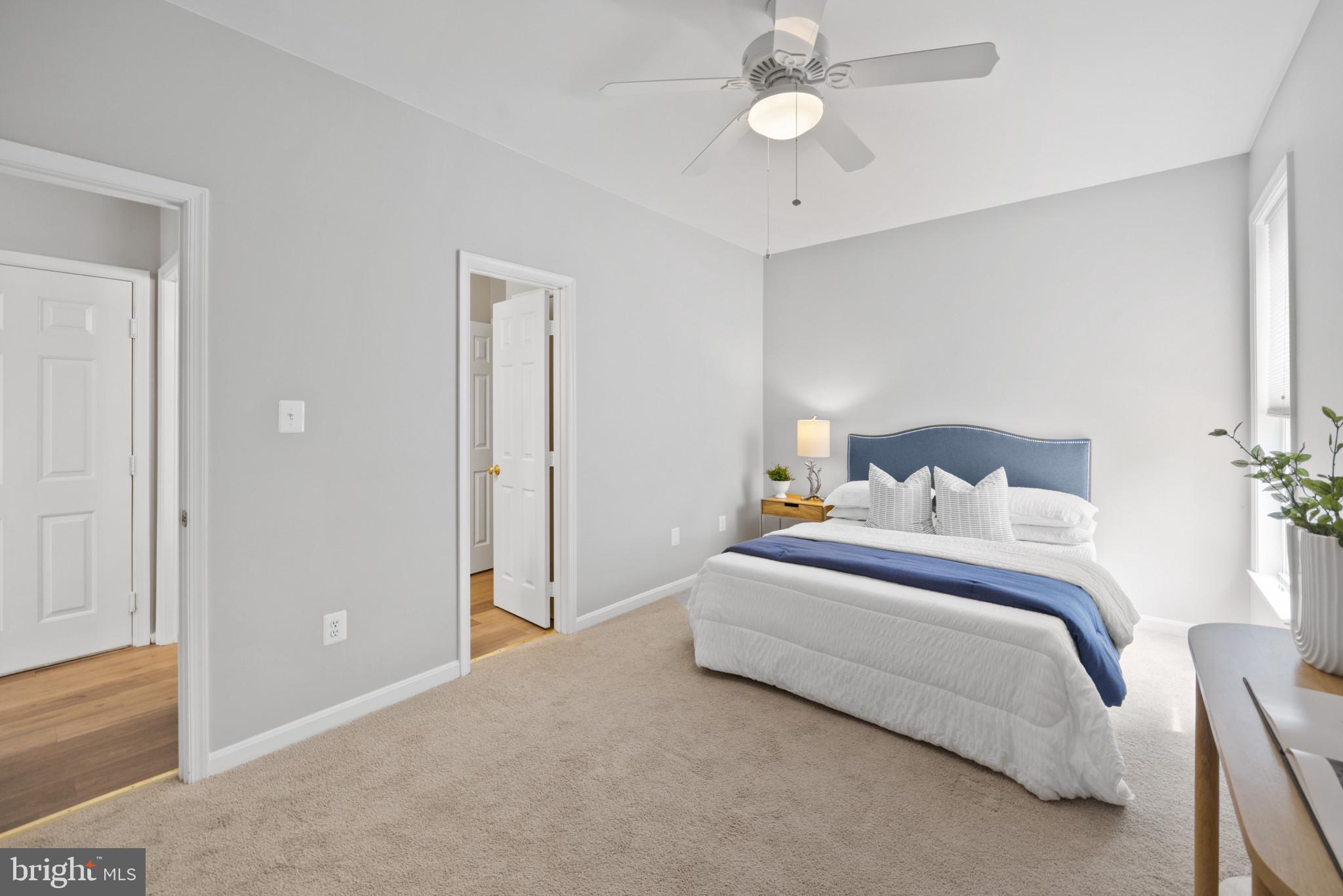 2742 PRICE ROAD
