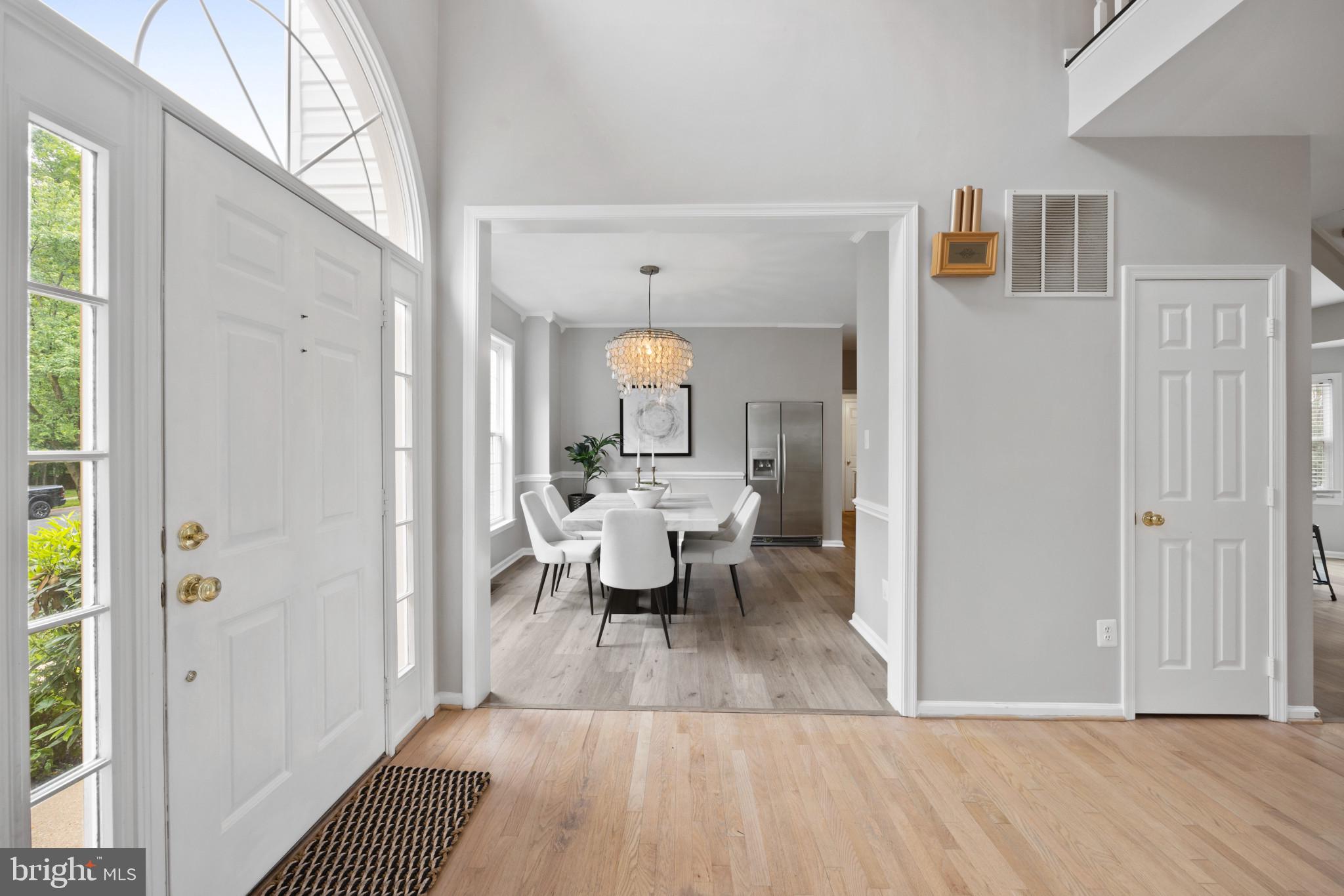 2742 PRICE ROAD