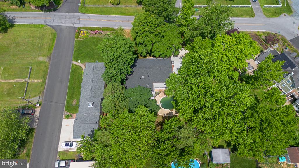3505 LOCH HAVEN DRIVE