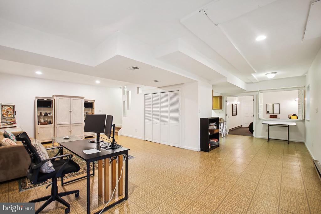 294 LOCUST RIDGE LANE