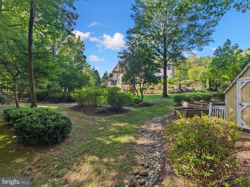 1213 TAILWIND COURT