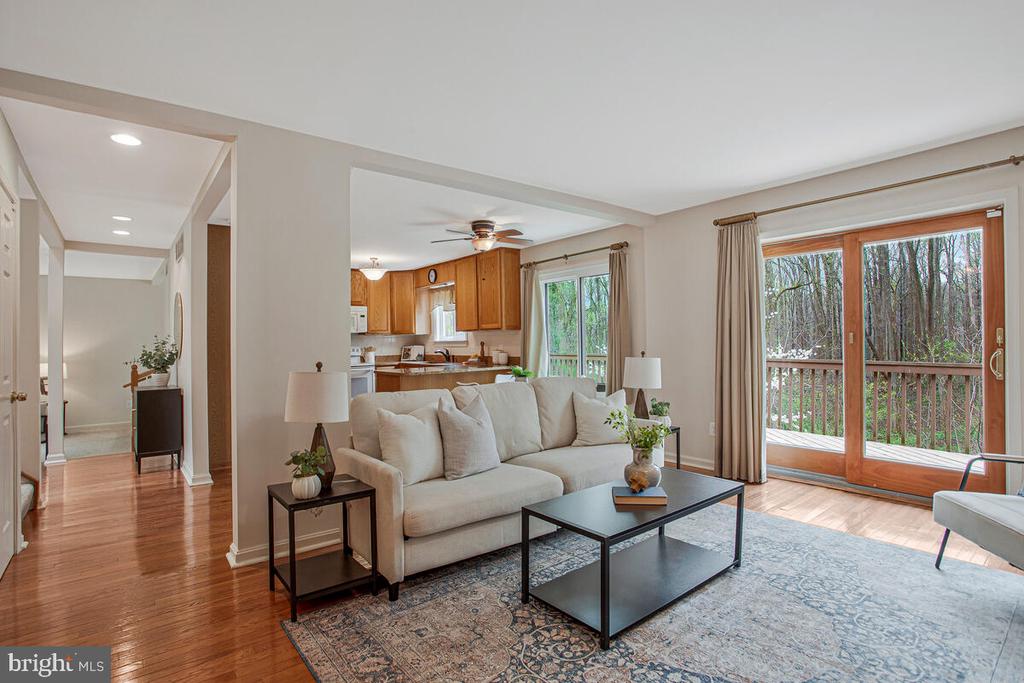 1333 TALL TIMBERS DRIVE
