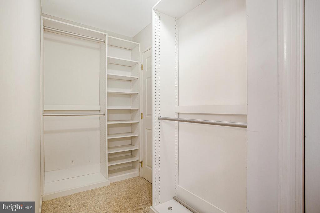 1333 TALL TIMBERS DRIVE