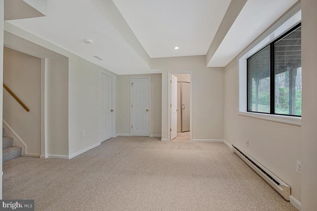 1333 TALL TIMBERS DRIVE