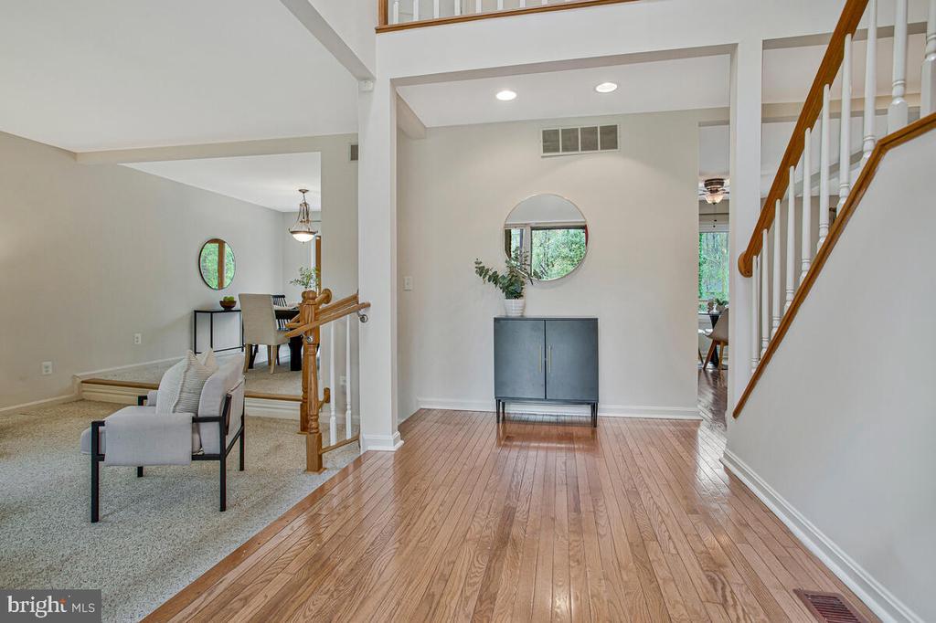 1333 TALL TIMBERS DRIVE