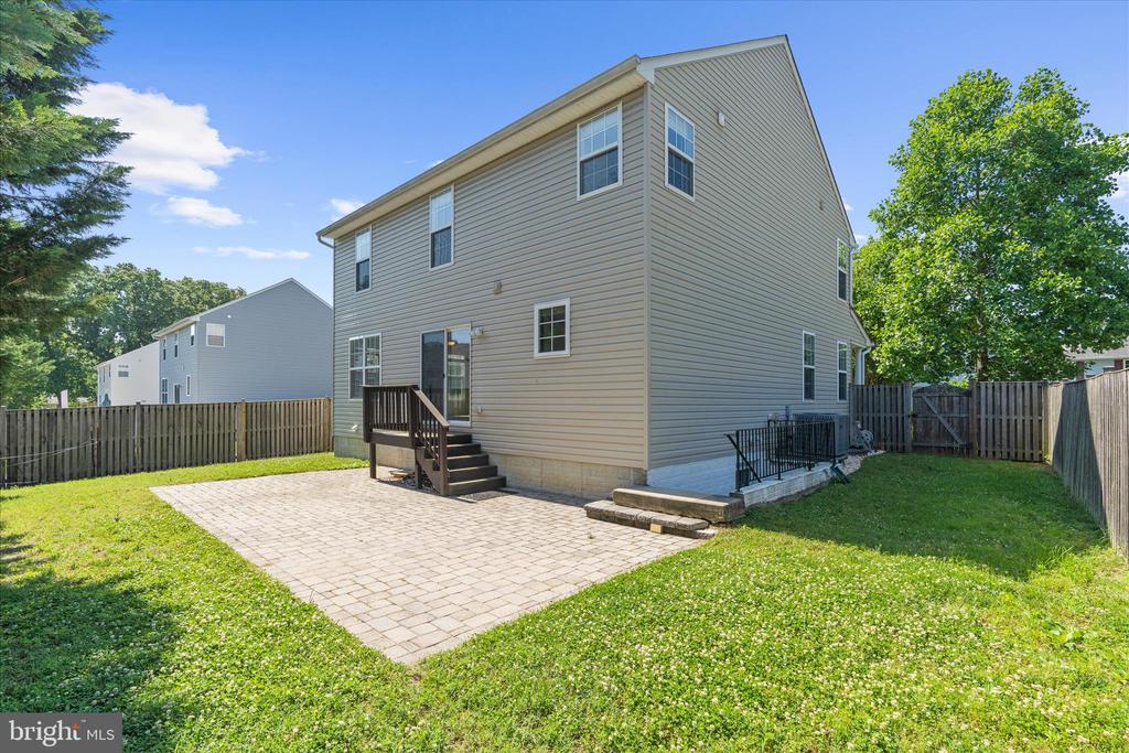 132 PINEVIEW AVENUE