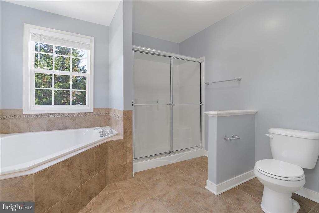 132 PINEVIEW AVENUE