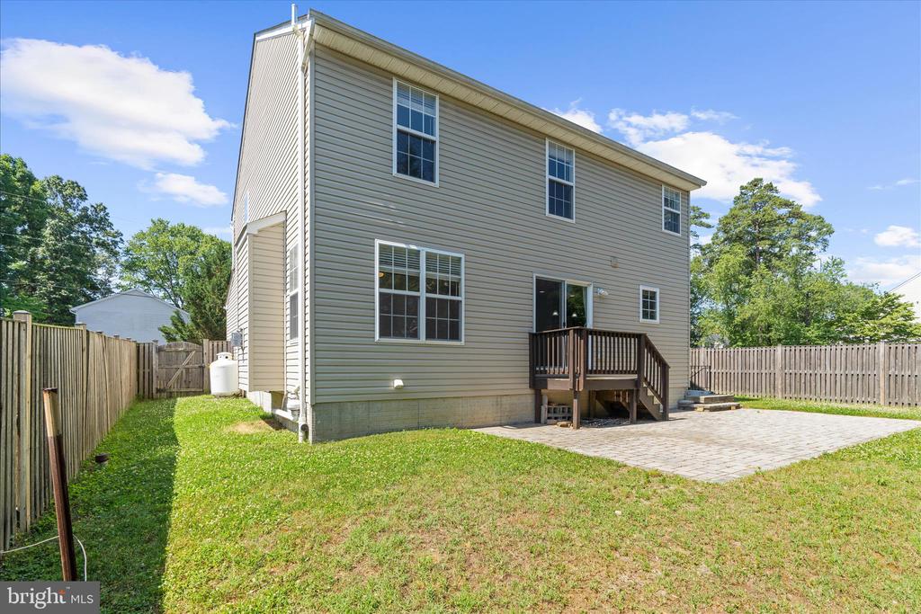 132 PINEVIEW AVENUE