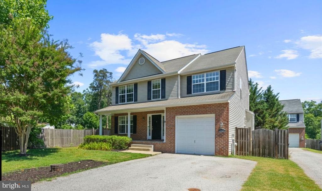 132 PINEVIEW AVENUE