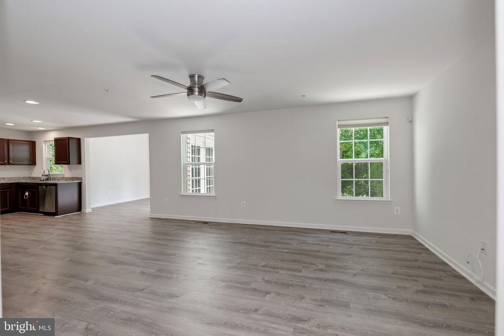 321 KENJAMIN COURT