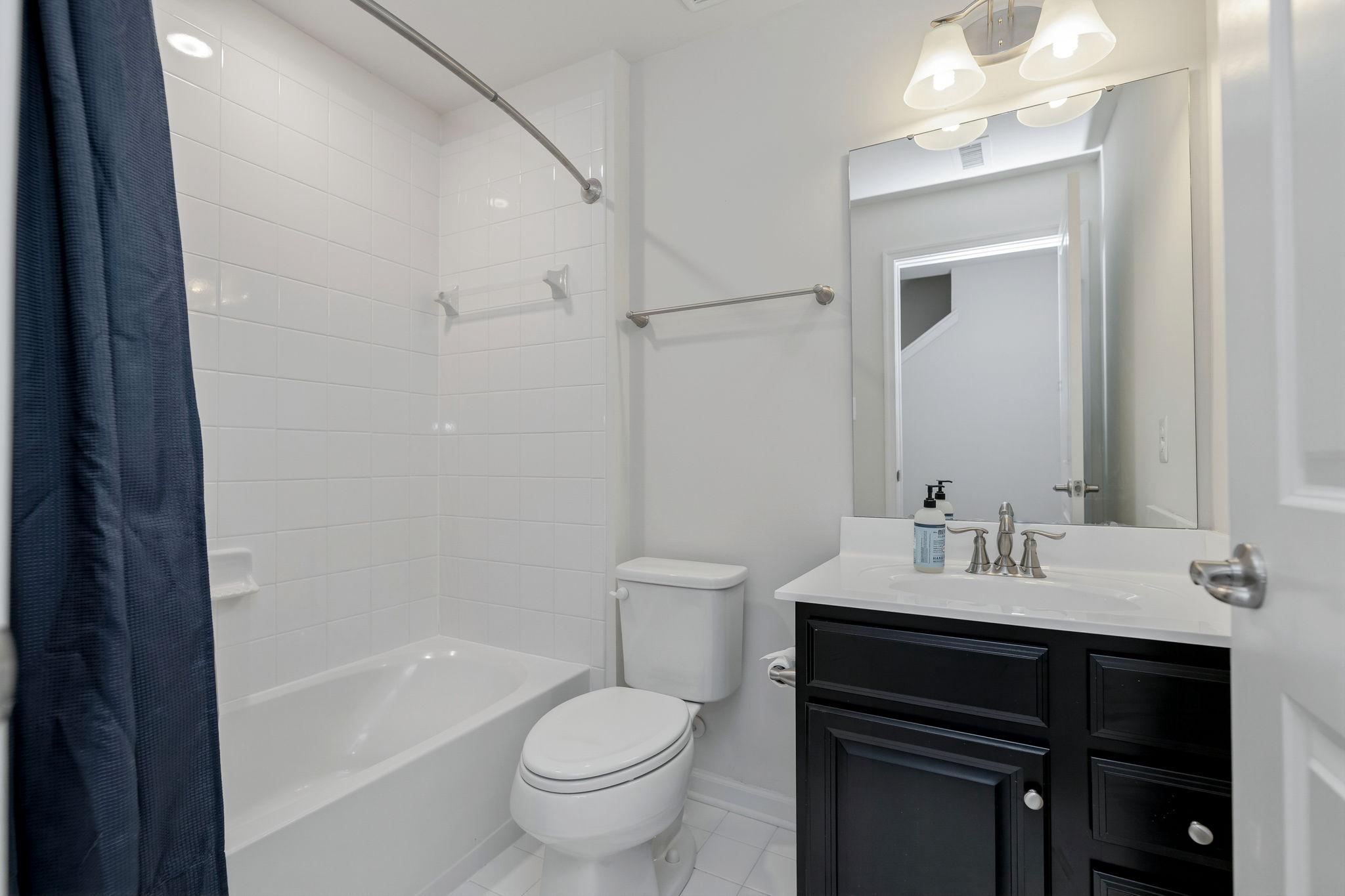 321 KENJAMIN COURT