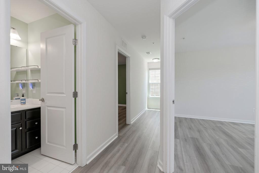 321 KENJAMIN COURT