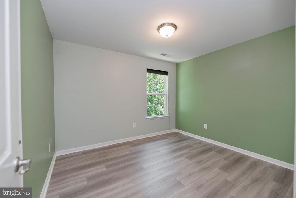 321 KENJAMIN COURT