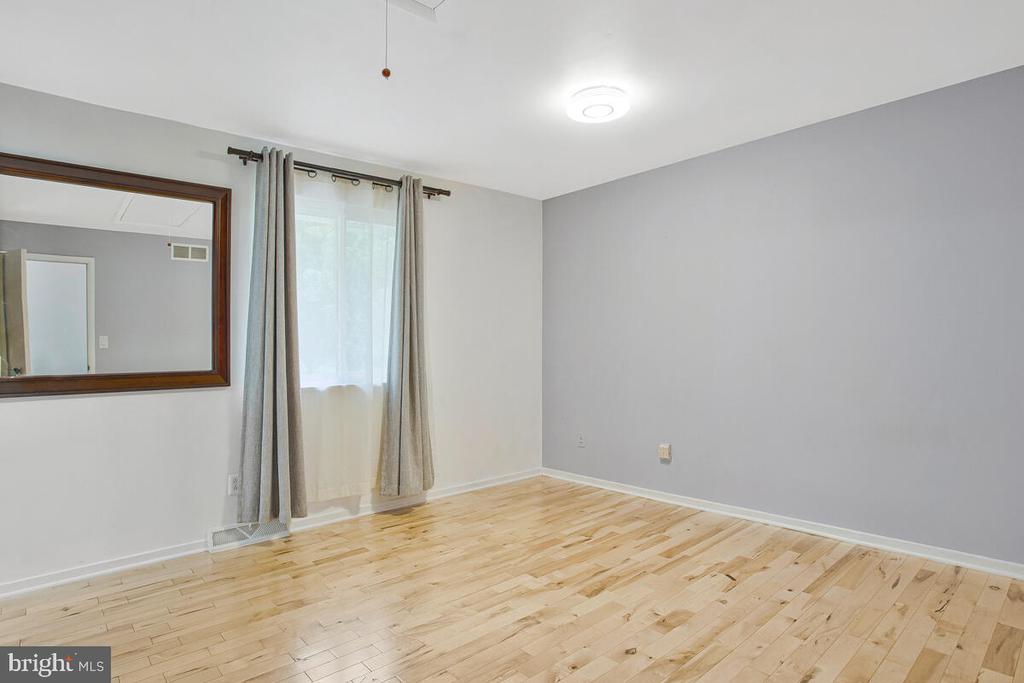 6162 FORTY WINKS WAY