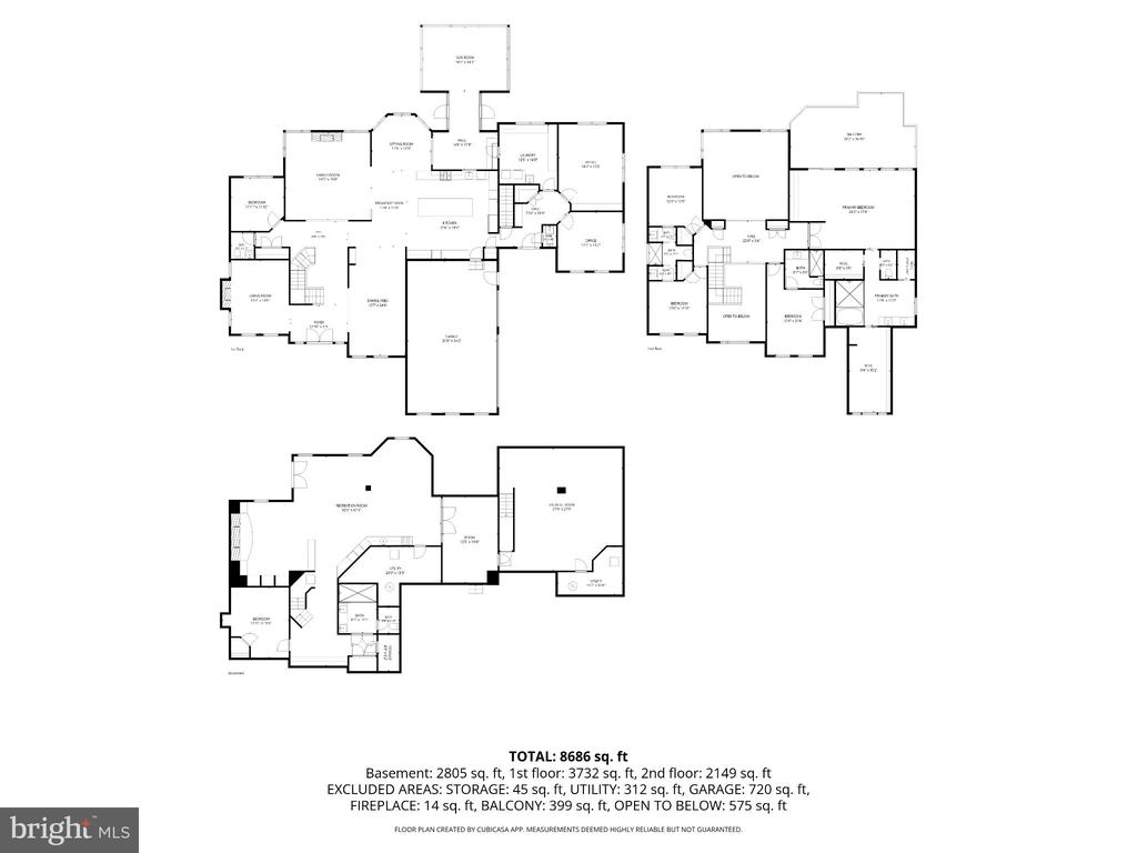 13773 LAKESIDE DRIVE