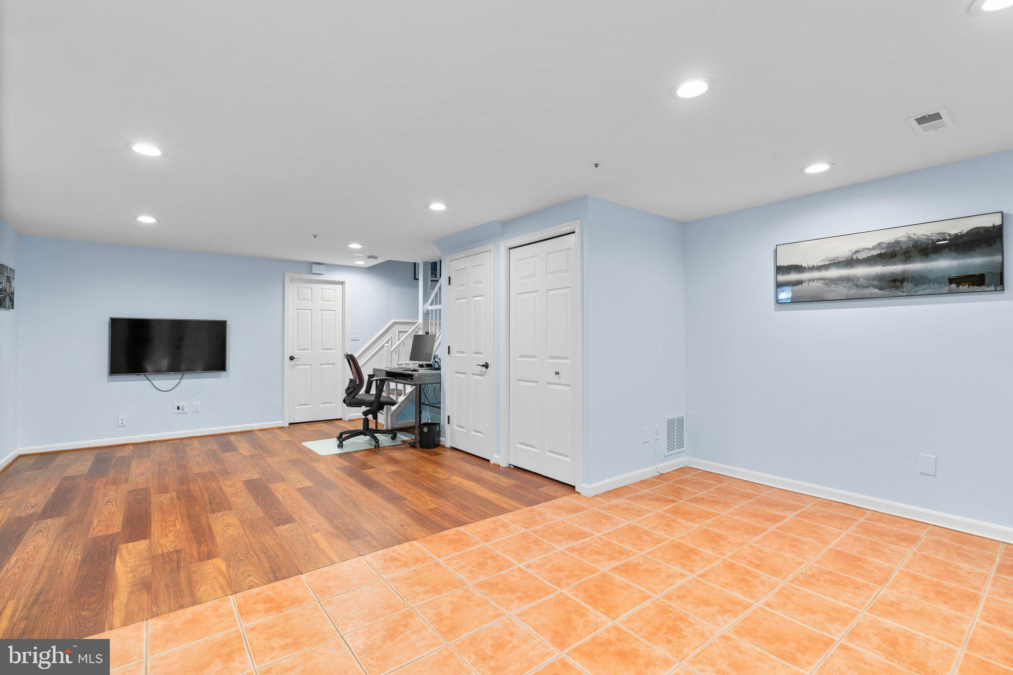 8628 FOUNTAIN VALLEY DRIVE