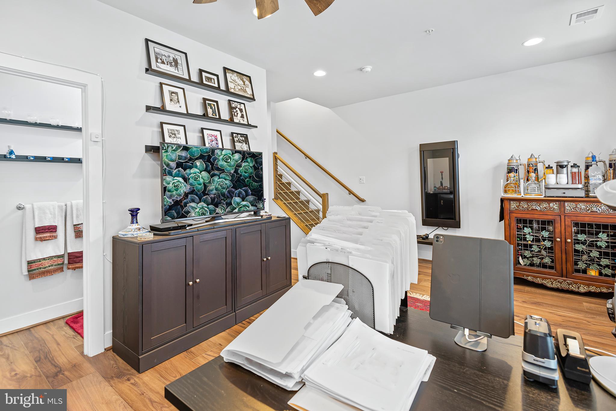 5115 MACON ROAD