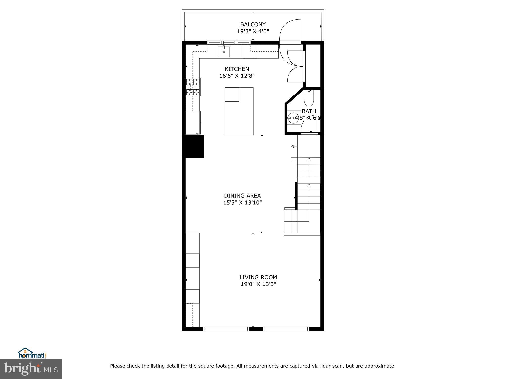 5115 MACON ROAD