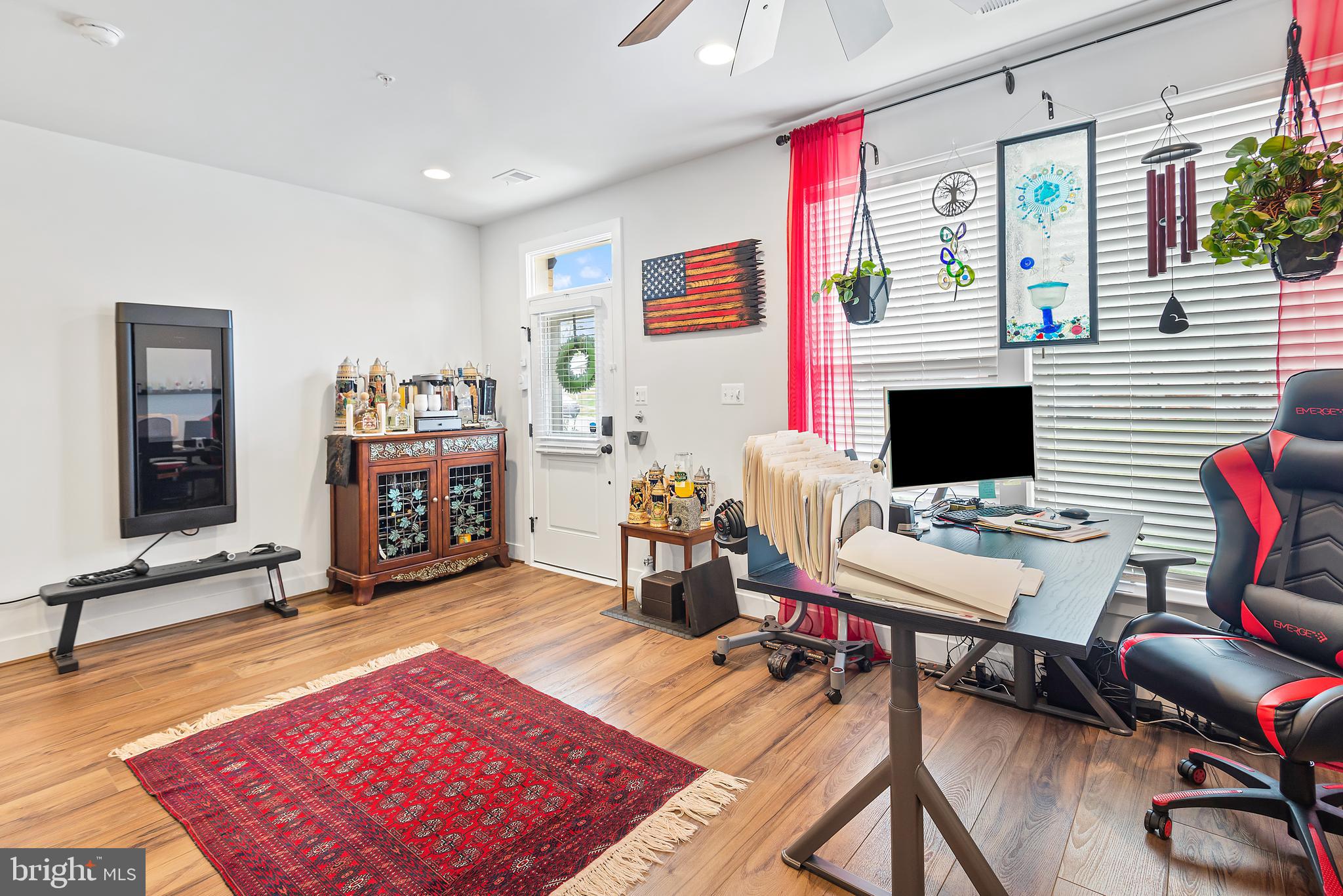5115 MACON ROAD
