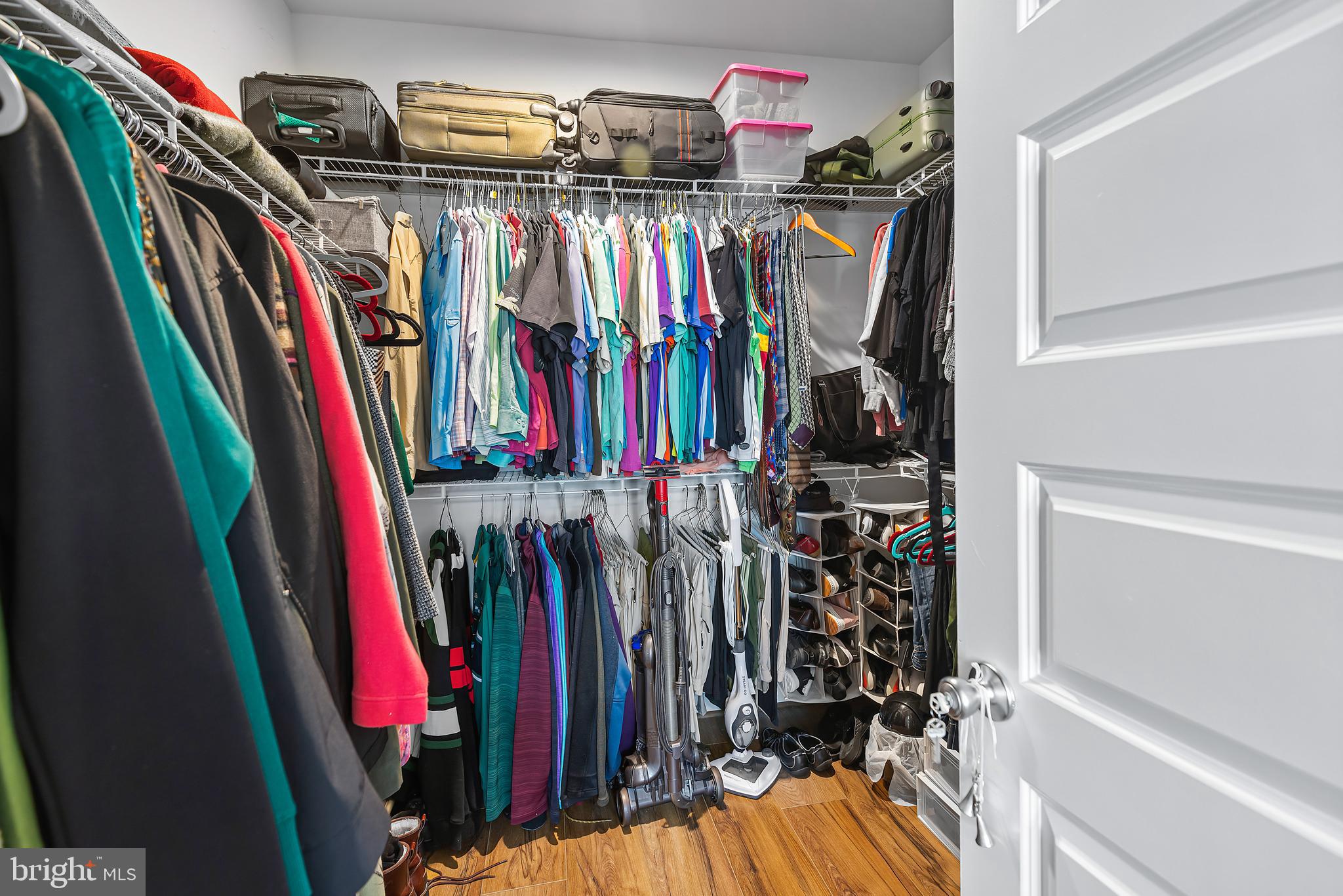 5115 MACON ROAD