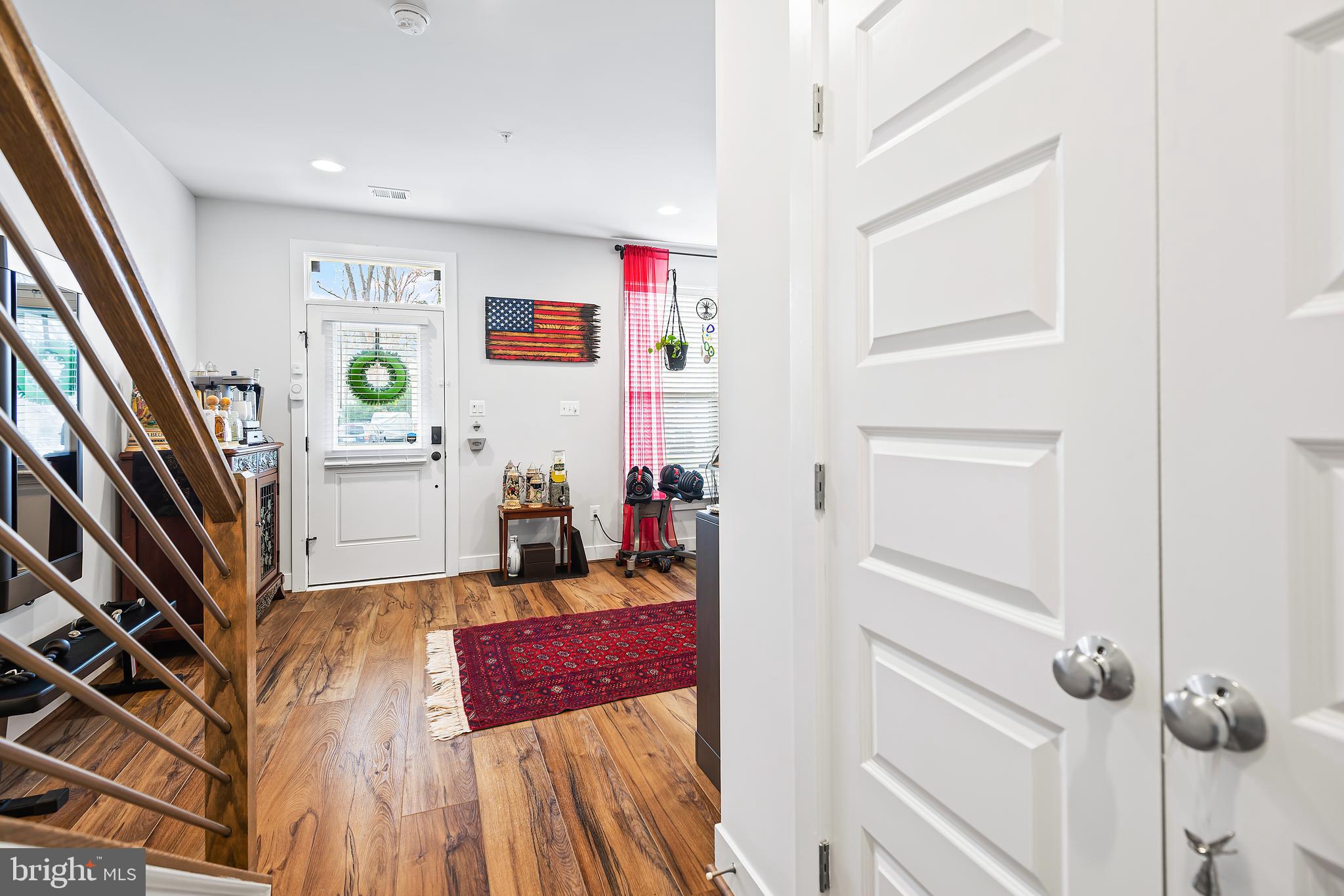 5115 MACON ROAD