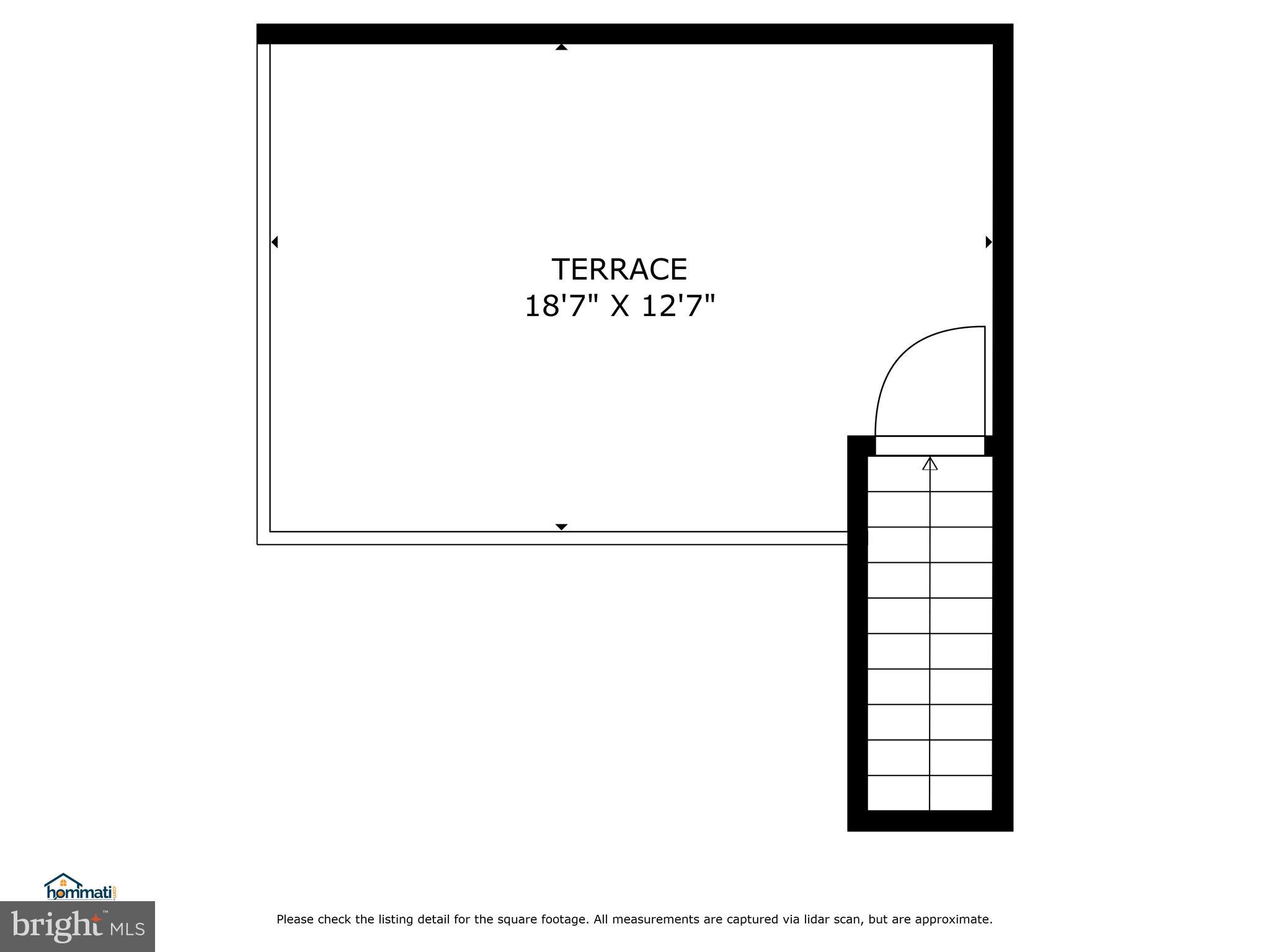 5115 MACON ROAD