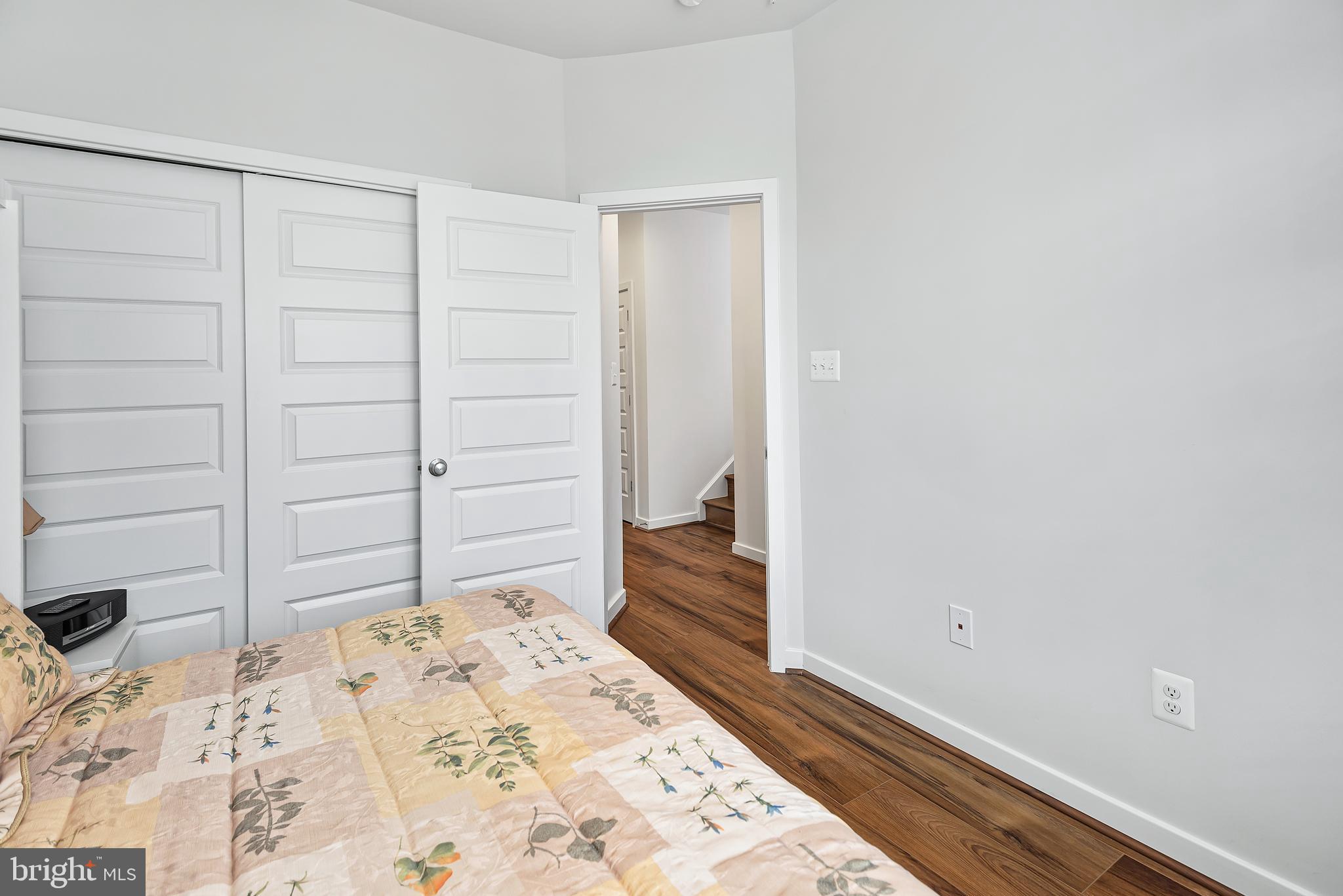 5115 MACON ROAD