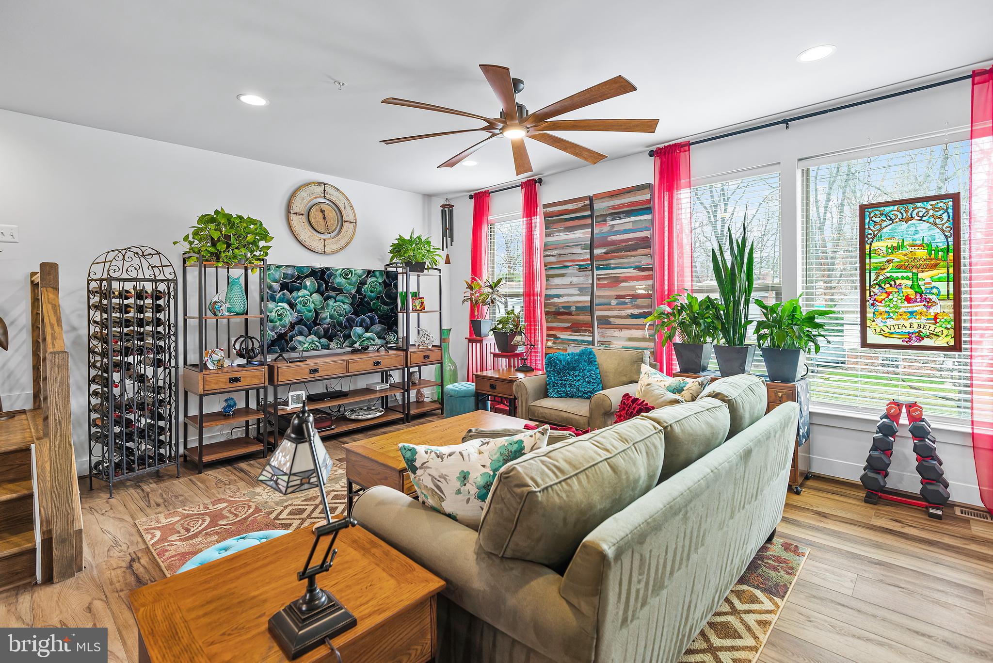 5115 MACON ROAD